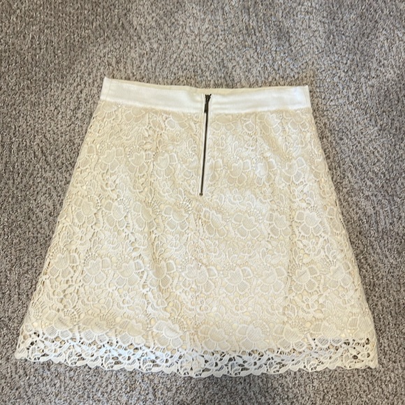 Skirt✨ - Picture 4 of 8